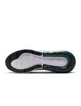 Load image into Gallery viewer, Nike Mens Air Max 270 - Vast Grey