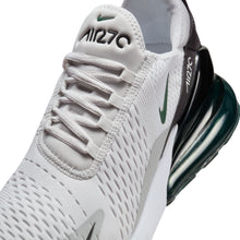 Load image into Gallery viewer, Nike Mens Air Max 270 - Vast Grey