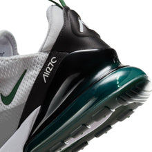 Load image into Gallery viewer, Nike Mens Air Max 270 - Vast Grey