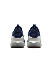 Load image into Gallery viewer, Nike Mens Air Max 270 - Midnight Navy/White