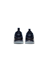 Load image into Gallery viewer, Nike (PS) Air Max 270 - Obsidian