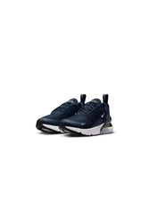 Load image into Gallery viewer, Nike (PS) Air Max 270 - Obsidian