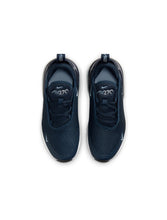 Load image into Gallery viewer, Nike (TD) Air Max 270 - Obsidian