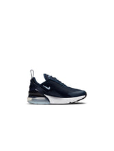 Load image into Gallery viewer, Nike (TD) Air Max 270 - Obsidian