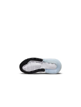 Load image into Gallery viewer, Nike (TD) Air Max 270 - Obsidian