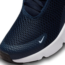 Load image into Gallery viewer, Nike (TD) Air Max 270 - Obsidian