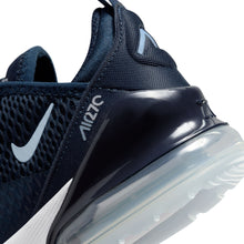 Load image into Gallery viewer, Nike (PS) Air Max 270 - Obsidian
