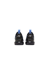 Load image into Gallery viewer, Nike (PS) Air Max 270 - Thunder Blue