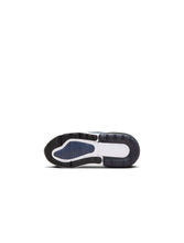 Load image into Gallery viewer, Nike (PS) Air Max 270 - Thunder Blue