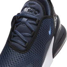 Load image into Gallery viewer, Nike (PS) Air Max 270 - Thunder Blue