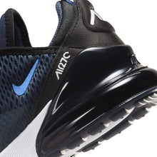 Load image into Gallery viewer, Nike (PS) Air Max 270 - Thunder Blue