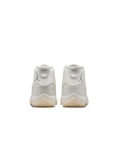 Load image into Gallery viewer, Air Jordan Womens 11 Retro - Pearl