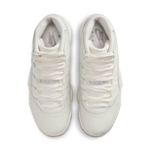 Load image into Gallery viewer, Air Jordan Womens 11 Retro - Pearl