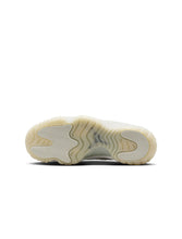 Load image into Gallery viewer, Air Jordan Womens 11 Retro - Pearl