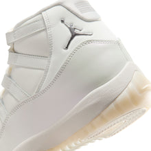 Load image into Gallery viewer, Air Jordan Womens 11 Retro - Pearl