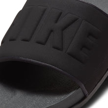 Load image into Gallery viewer, Nike Mens Offcourt Slide - Anthracite