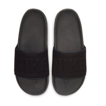 Load image into Gallery viewer, Nike Mens Offcourt Slide - Anthracite