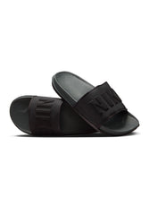 Load image into Gallery viewer, Nike Mens Offcourt Slide - Anthracite