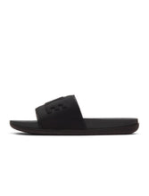 Load image into Gallery viewer, Nike Mens Offcourt Slide - Anthracite
