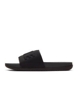 Nike Mens Offcourt Slide - Anthracite