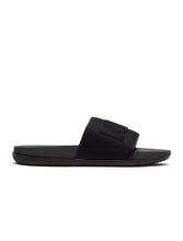 Load image into Gallery viewer, Nike Mens Offcourt Slide - Anthracite