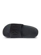 Load image into Gallery viewer, Nike Mens Offcourt Slide - Anthracite