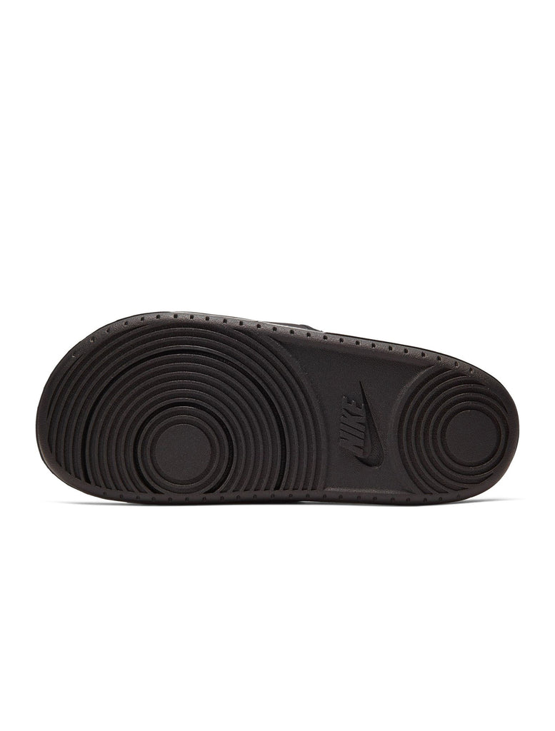 Nike Mens Offcourt Slide - Anthracite