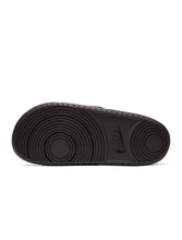 Load image into Gallery viewer, Nike Mens Offcourt Slide - Anthracite