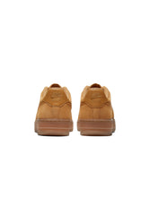 Load image into Gallery viewer, Nike Big Kids Air Force 1 LV8 3 - Wheat