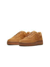 Load image into Gallery viewer, Nike Big Kids Air Force 1 LV8 3 - Wheat