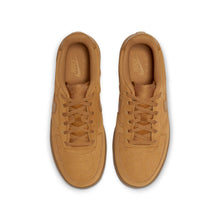 Load image into Gallery viewer, Nike Big Kids Air Force 1 LV8 3 - Wheat