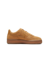 Load image into Gallery viewer, Nike Big Kids Air Force 1 LV8 3 - Wheat