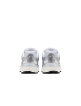 Load image into Gallery viewer, Nike Womens P-6000 - White/Metallic Silver