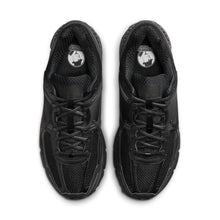 Load image into Gallery viewer, Nike Mens Zoom Vomero 5 - Triple Black