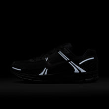 Load image into Gallery viewer, Nike Mens Zoom Vomero 5 - Triple Black