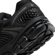 Load image into Gallery viewer, Nike Mens Zoom Vomero 5 - Triple Black