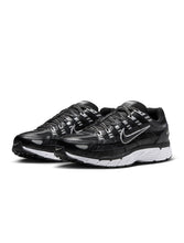 Load image into Gallery viewer, Nike Mens P-6000 - Black