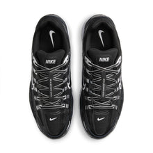 Load image into Gallery viewer, Nike Mens P-6000 - Black