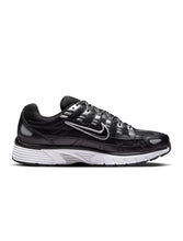 Load image into Gallery viewer, Nike Mens P-6000 - Black