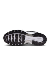 Load image into Gallery viewer, Nike Mens P-6000 - Black