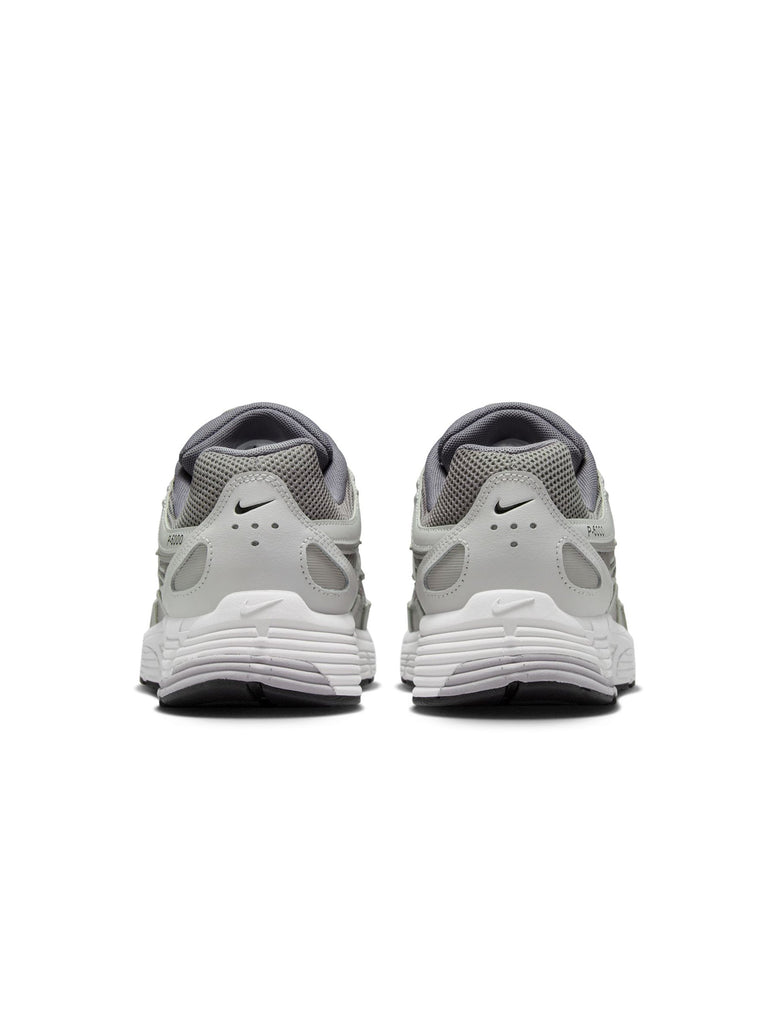Nike Mens P-6000 - Atmosphere Grey
