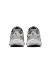 Load image into Gallery viewer, Nike Mens P-6000 - Atmosphere Grey