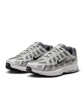 Load image into Gallery viewer, Nike Mens P-6000 - Atmosphere Grey
