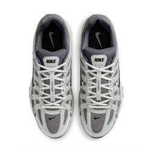 Load image into Gallery viewer, Nike Mens P-6000 - Atmosphere Grey