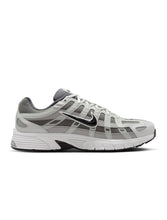 Load image into Gallery viewer, Nike Mens P-6000 - Atmosphere Grey