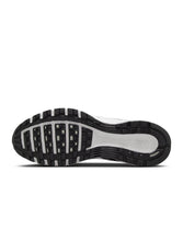 Load image into Gallery viewer, Nike Mens P-6000 - Atmosphere Grey