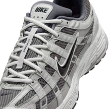 Load image into Gallery viewer, Nike Mens P-6000 - Atmosphere Grey