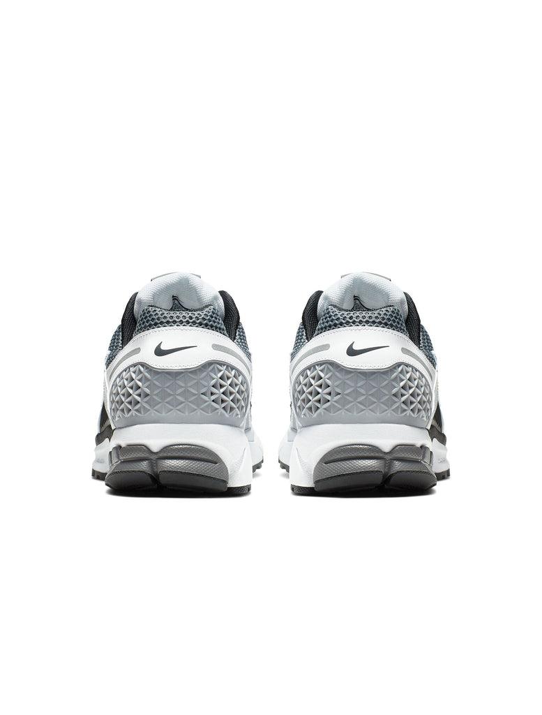 Nike Mens Zoom Vomero 5 SE SP - Dark Grey