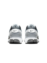 Load image into Gallery viewer, Nike Mens Zoom Vomero 5 SE SP - Dark Grey