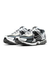 Load image into Gallery viewer, Nike Mens Zoom Vomero 5 SE SP - Dark Grey